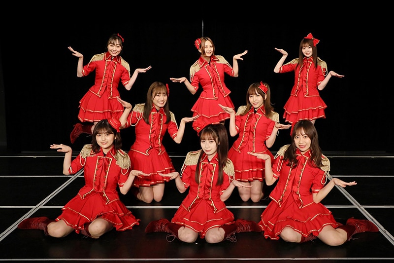 SKE48 高柳明音 運動神経No1.決定戦 DVD特典 3枚コンプ SKE48】 【高柳明音】セット ① - メルカリ
