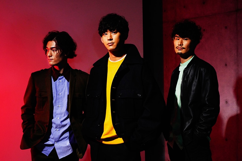 ミュージック EXILETRIBE Amazon.co.jp: Exile Evolution by Exile (Japanese) (2007-03