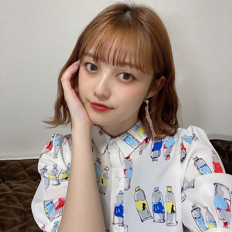 あやみゅう✲長文プロフ必読です✲ あやみゅう✲長文プロフ必読です✲ 🌹