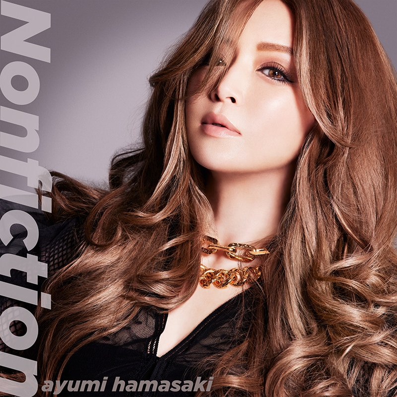 浜崎あゆみ『ayumi hamasaki ARENA TOUR 2006 A』