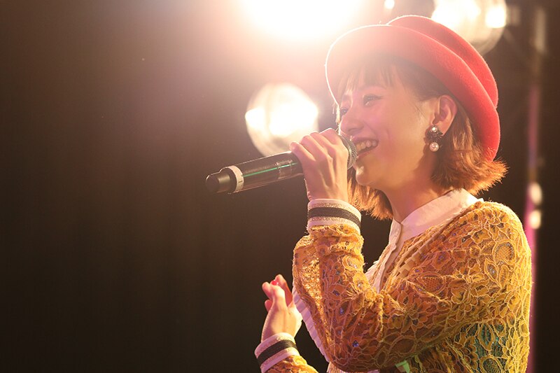 chiaki181225.jpg