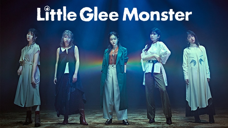 SALE／30%OFF (未使用・未開封品)Little Amazon.co.jp 201… Glee ...