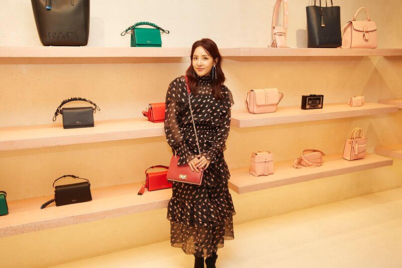 Dara 元 2ne1 ファッションブランド Bapy By A Bathing Ape オープニングレセプションパーティーに登場 Br Avex Promotion Design エイベックスのprサービス エイベックス プロモーション デザイン Dara 元 2ne1 ファッションブランド Bapy By A Bathing Ape オープニングレセプションパーティーに登場 Br Avex Promotion Design エイベックスのprサービス エイベックス プロモーション デザイン