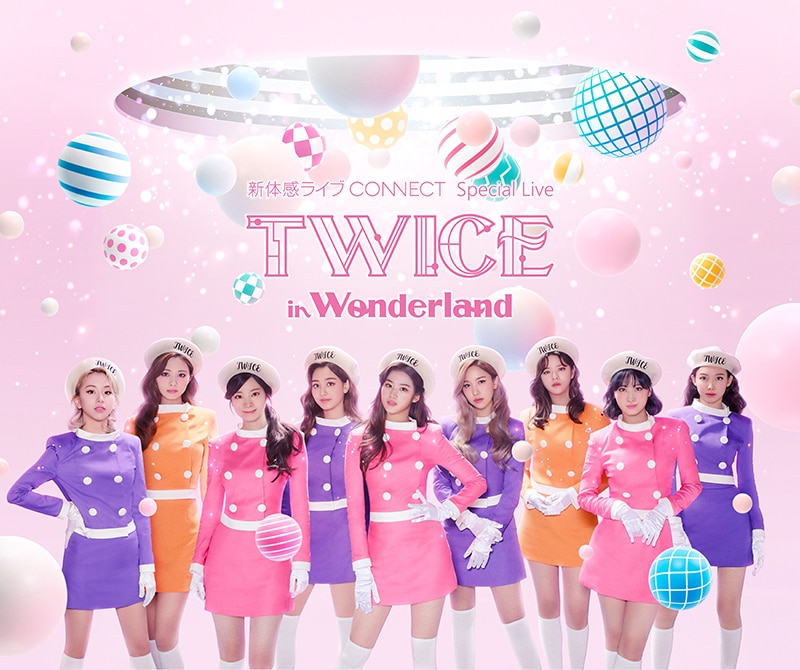 BTS まとめ売り　TWICE dtv220608.jpg