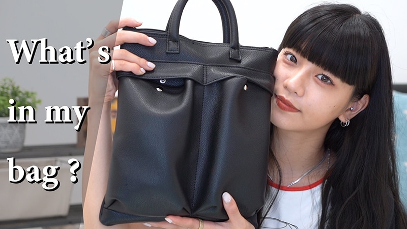 BLACK DESIGN 日和　開封のみ ブラックデザイン 日和