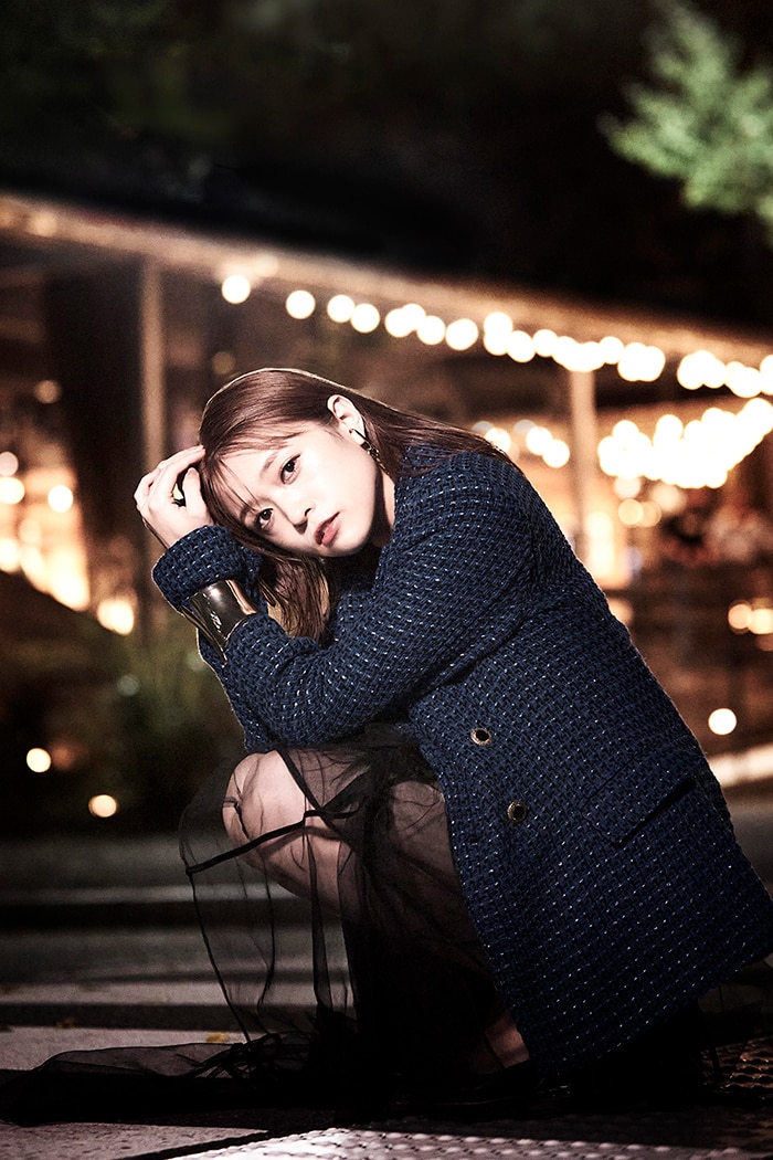 iris_yuki_A_211215.jpg