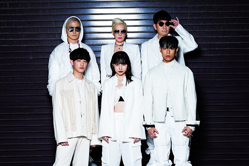 M-Flo I LIKE IT ft.Crystal Kay 新品未使用送料込み I LIKE IT | Crystal Kay loves M-FLO | ソニーミュージック