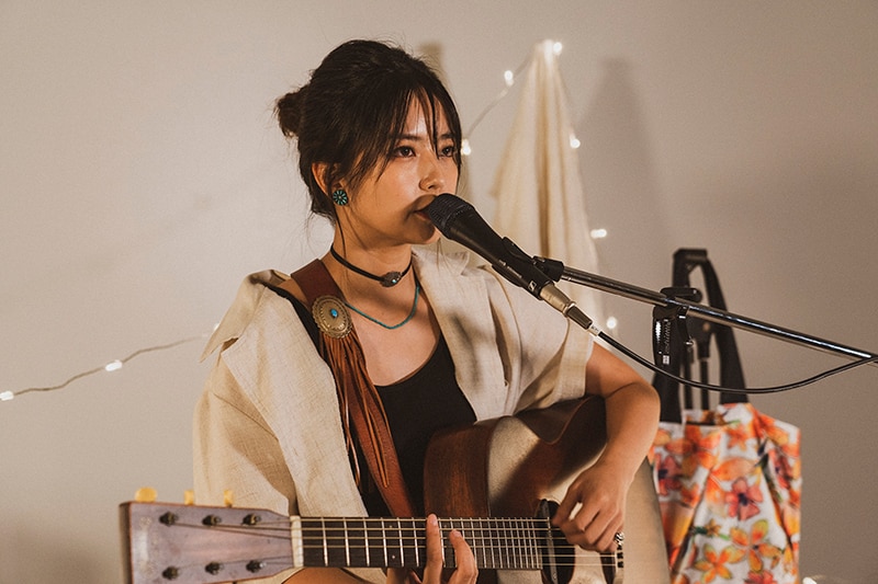 ミュージシャン mimoyu hq720.jpg?sqp=-