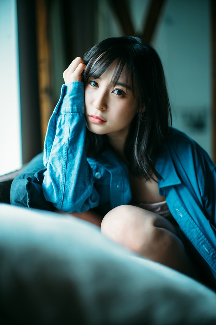 中﨑絵梨奈、『TTFC産直シアター 仮面ライダーセイバー』へ