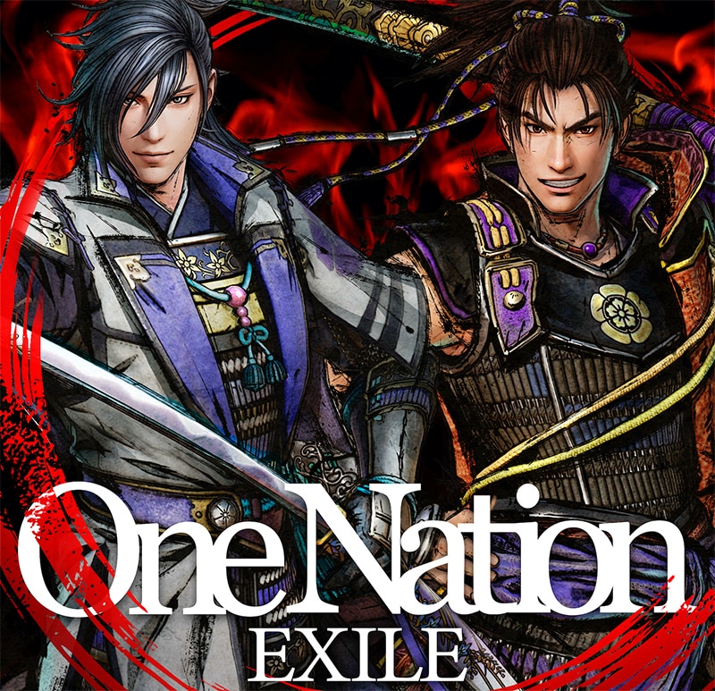 Koei Tecmo Games - 戦国無双5 Switch 早期購入特典付き 6月24日発売「戦国無双5」のパッケージ版の予約受付が本日