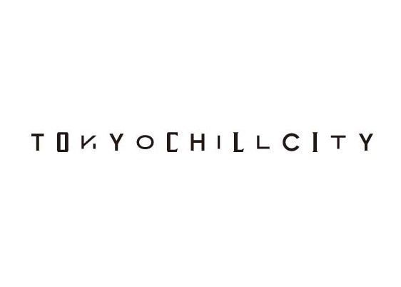 東京発 音楽 ファッション カルチャー アートのクロスオーバーイベント Tokyo Chill City 誕生 プレイベントを無料生配信 エイベックス ポータル Avex Portal