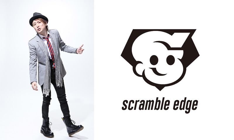 福岡市天神の音楽祭 Music City Tenjin 19 に松隈ケンタがプロデュースするレーベルscramble Edgeのイベント開催が決定 エイベックス ポータル Avex Portal