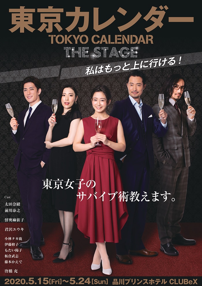 竹ケ原幸朗研究集成 第２巻/社会評論社/竹ケ原幸朗（単行本） 竹ケ原幸朗研究集成 竹ヶ原 幸朗(著) - 社会評論社 | 版元ドットコム