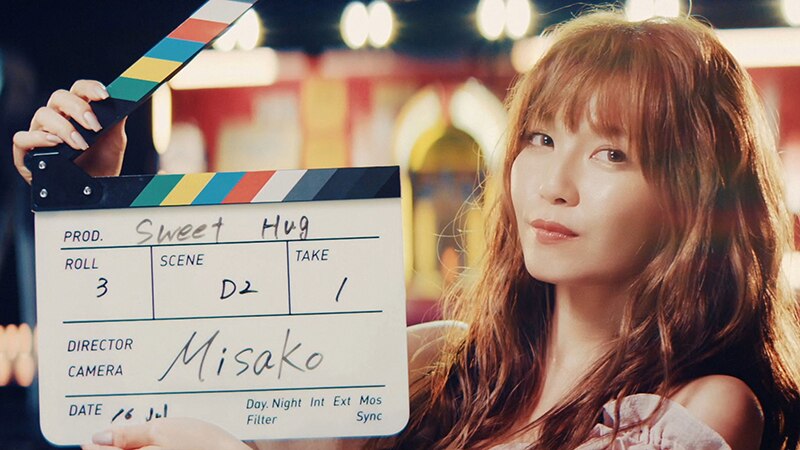 宇野実彩子 a 1st Minalリード曲 Sweet Hug 楽曲配信スタート 同時にミュージックビデオも公開 Avex Promotion Design エイベックスのprサービス エイベックス プロモーション デザイン 宇野実彩子 a 1st Minalリード曲 Sweet Hug 楽曲配信スタート 同時にミュージックビデオも公開 Avex Promotion Design エイベックスのprサービス エイベックス プロモーション デザイン