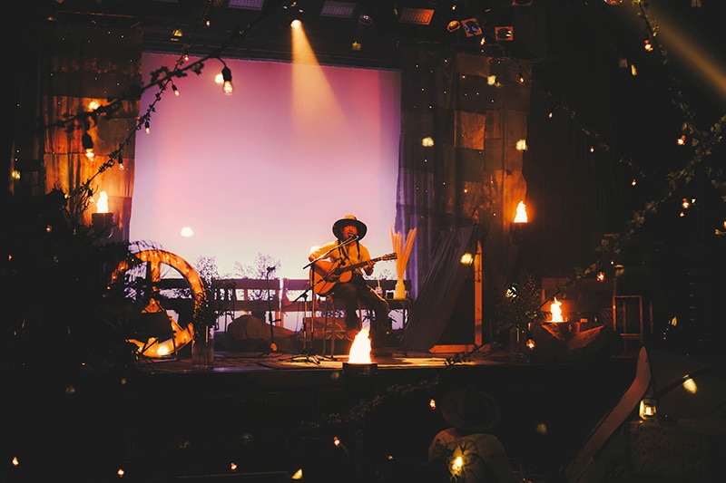 ニュース エイベックス ポータル Avex Portal ニュース エイベックス ポータル Avex Portal