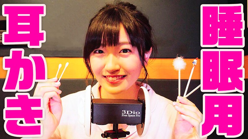 【水着カットあり】前島亜美 20歳記念フォトブック 水着カットあり】前島亜美 20歳記念フォトブック (SUPER☆GiRLS