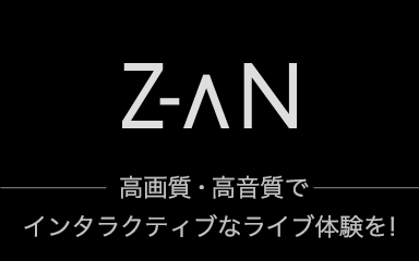 Z-aN